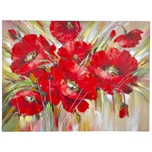 Quadro Decorativo Concepts Life 120X3X90CM 448-7420149