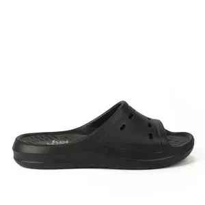 Slide Kolway Preto 38