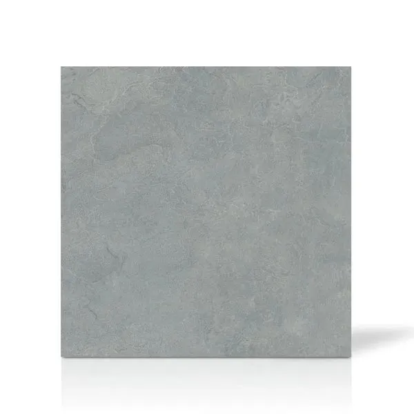 Piso Vinilico Munique 92,0x92,0cm Caixa com 3,38m² / 4 Peças - PVKPZMU01 - KAPAZI