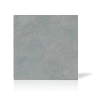 Piso Vinilico Munique 92,0x92,0cm Caixa com 3,38m² / 4 Peças - PVKPZMU01 - KAPAZI