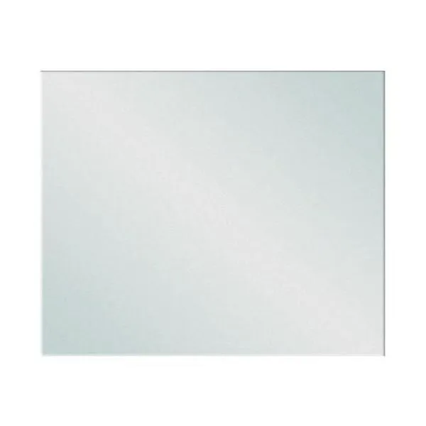 Lente Externa para Máscara de Solda 116 X 96MM Proteção para Soldagem Visão Ampla Transparente Tork Brasil Lente Externa para Máscara de Solda 116 X 96MM Proteção Contra Faíscas Transparente Tork Brasil