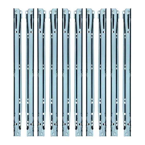 Kit 10 Corrediças Metálicas para Gaveta e Teclado 35CM Deslizamento Suave Monta 5 Unidades Moblis Móveis Kit 10 Corrediças Metálicas para Gaveta e Teclado 35CM Moblis Móveis