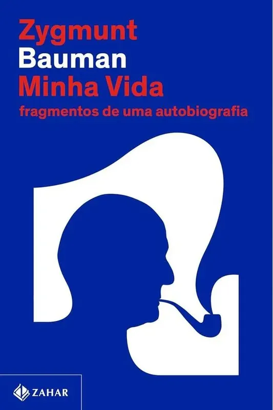 Minha Vida