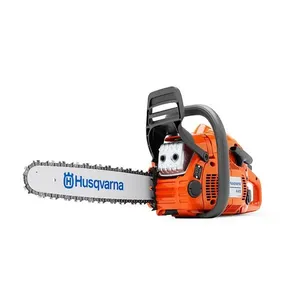 Motosserra Mod. 445 II 45,7cc Sabre 18" 2T 967156438 - Husqvarna