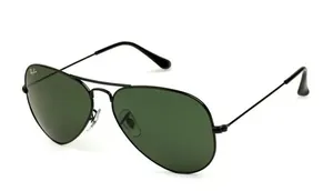 CF RAY-BAN SOLAR 0RB3025L-002-58-62
