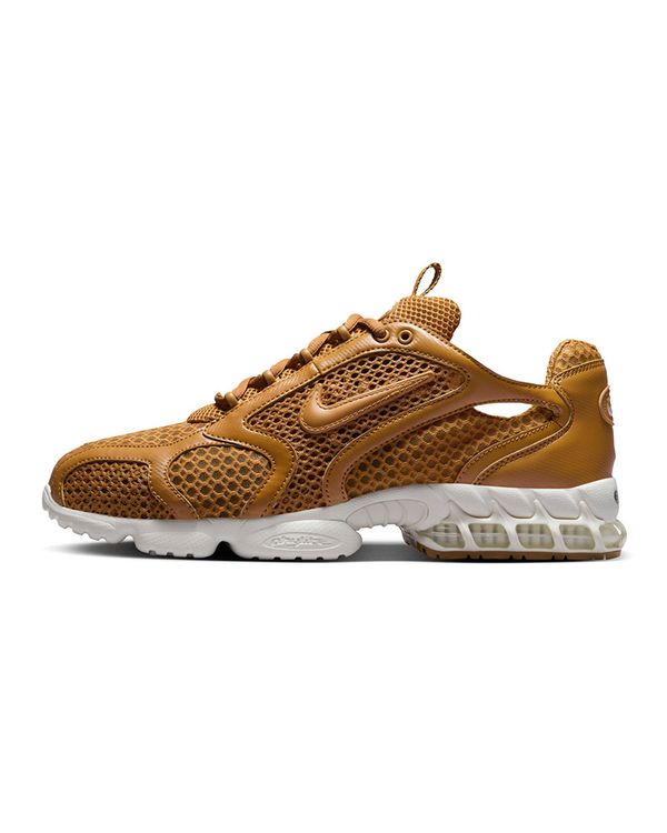 Tênis Nike Air Zoom Spiridon C 2 Masculino - 46