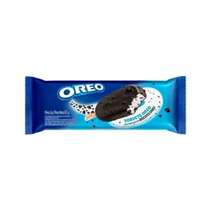 Nestle Sorvete Oreo 65gr