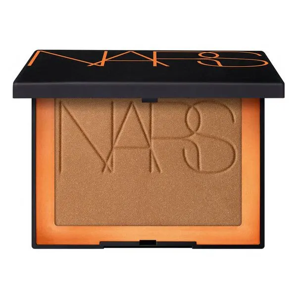 Nars Laguna Bronzing Powder Laguna 02 (Original)