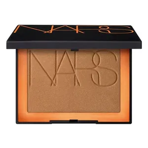 Nars Laguna Bronzing Powder Laguna 02 (Original)