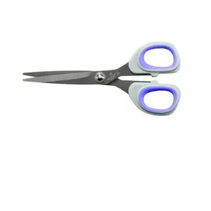 Tesoura de Costura 7" 570325550077 - Etilux