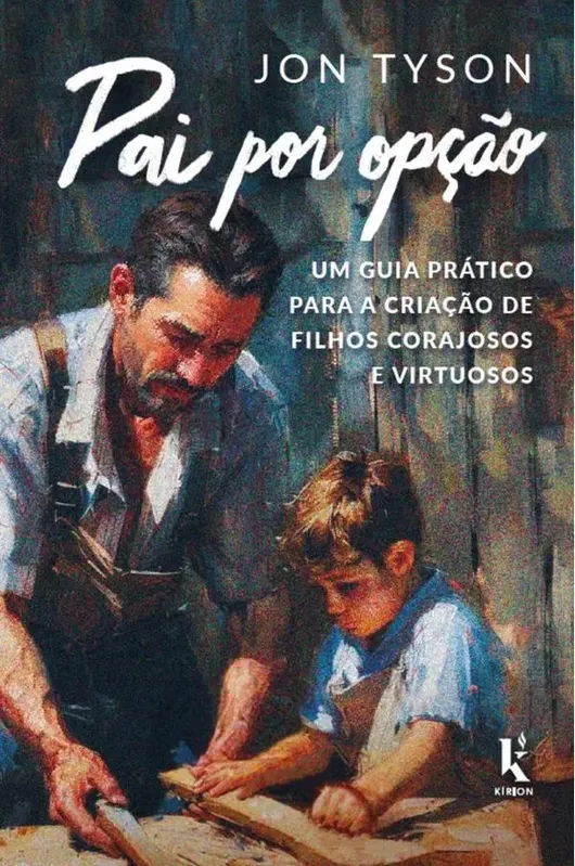 Pai Por Opção