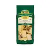 Macarrão de Sêmola Paccheri Rigati La Pasta Di Camerino 500g