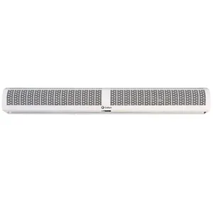 Cortina de Ar Gallant Pro 180 cm com Controle 220V GCA18MCC-BR220 Cortina De Ar Gallant 180cm Pro 220V (GCA18MCC-BR220)