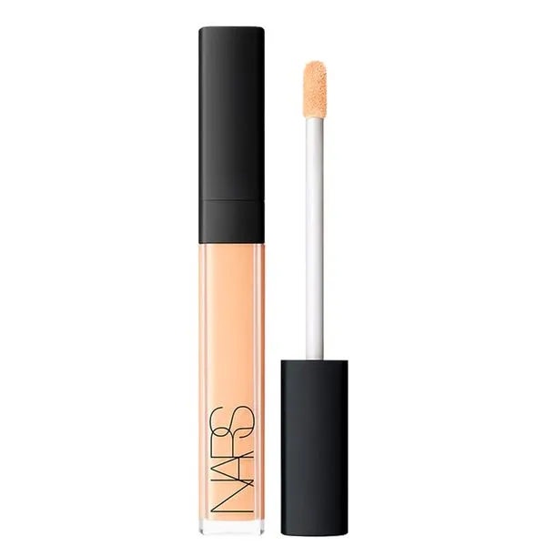 Nars Radiant Creamy Concealer Marron Glacé