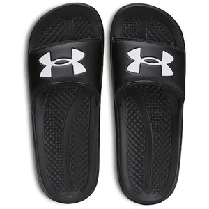 Chinelo Under Armour Daily - Unissex