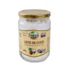 Leite de Coco em Pó Orgânico Finococo – 200g