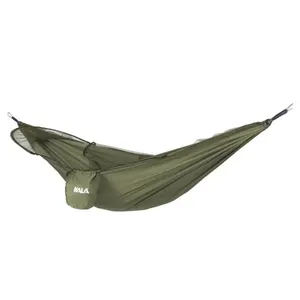 Rede Araguaia Com Mosquiteiro Kala 260x140cm (MP)