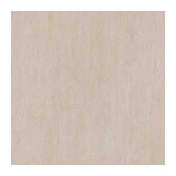 Piso Classic Navona Retificado Rústico Bege 53x53cm 2,53m2 (Lote 180)