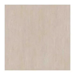 Piso Classic Navona Retificado Rústico Bege 53x53cm 2,53m2 (Lote 180)
