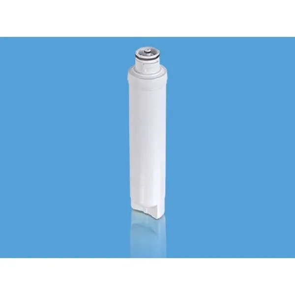 Filtro Igatu 561fcg2 Uso Electrolux Modelos: Pe10b / Pe10x