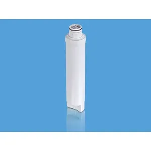 Filtro Igatu 561fcg2 Uso Electrolux Modelos: Pe10b / Pe10x