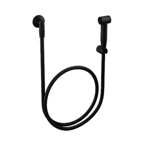 Ducha Higienica Luxo Com Gatilho Db Onix