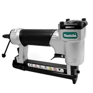 Grampeador Pneumático Makita 6-16mm 80-pcw At1216az