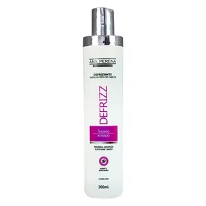 Defrizante Ana Perena Defrizz - 300ml