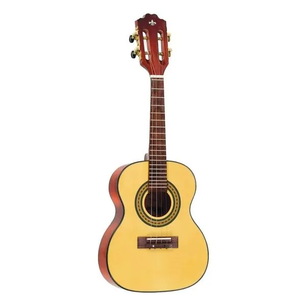 Cavaquinho Strinberg Natural Acústico GS25 (MP)