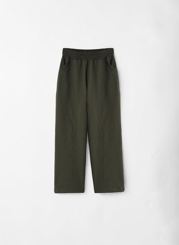 Calça Le Lis Petit Bloom Feminino 02
