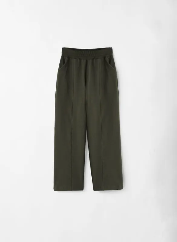 Calça Le Lis Petit Bloom Feminino 04