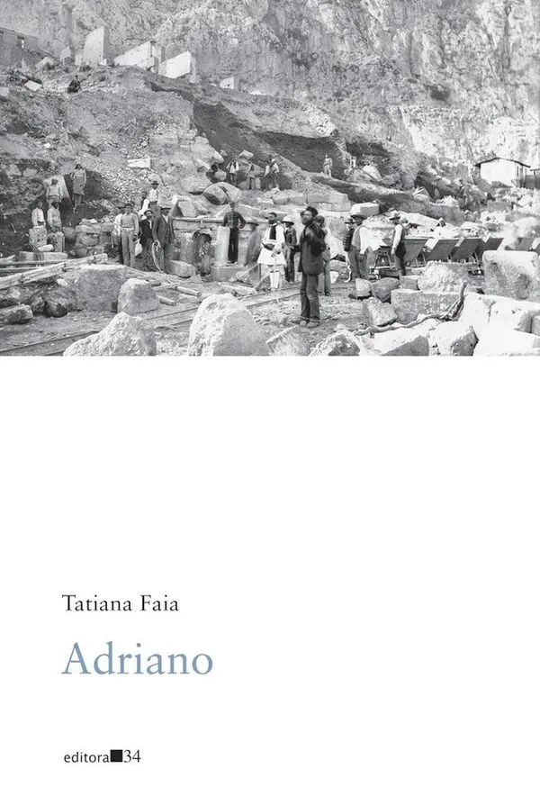 Adriano