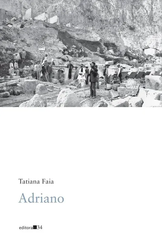 Adriano