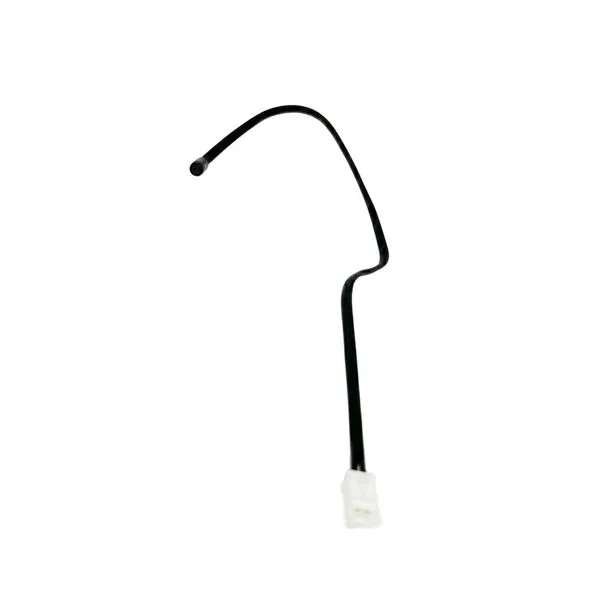 Sensor de Temperatura IP68 230mm - W11249613 W11249613