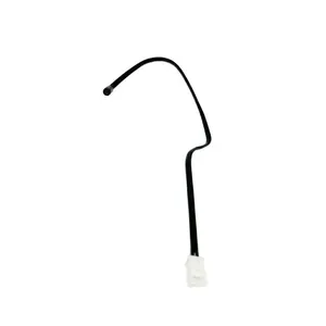 Sensor de Temperatura IP68 230mm - W11249613 W11249613