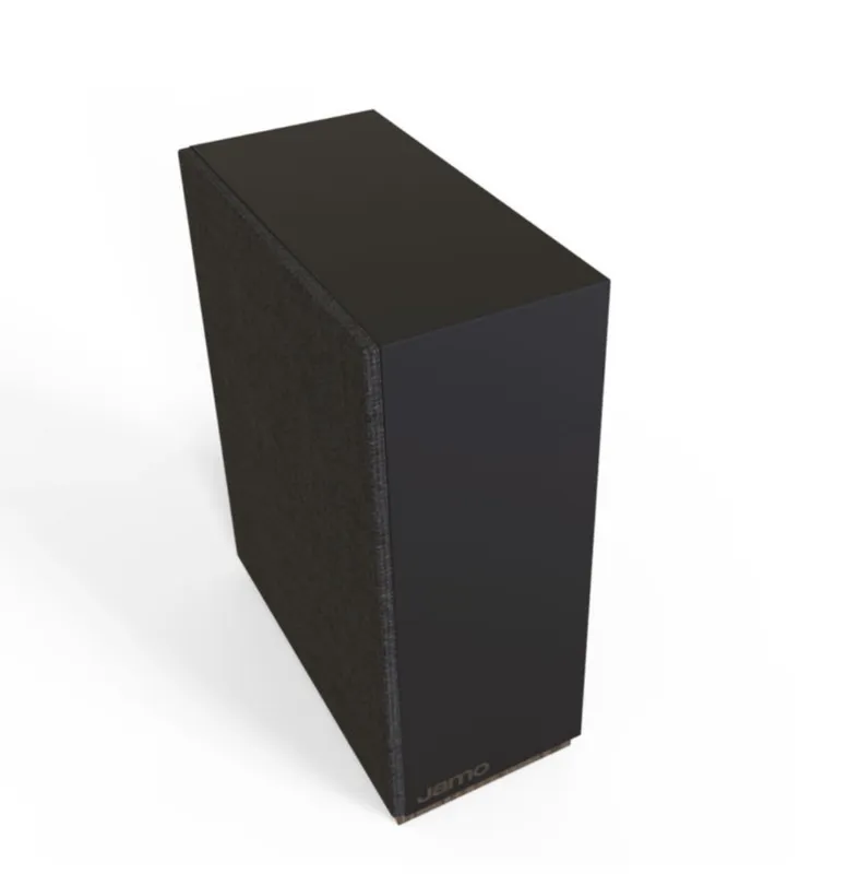 Jamo S 810 SUB SubWoofer 150w Pico