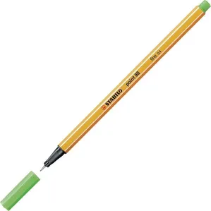 Stabilo Verde Claro