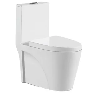 Vaso Sanitário Monobloco Kit Privada com Assento Completo Branco Esmaltado GVS55MBSFA-BR Vaso Sanitário Monobloco Kit Privada com Assento Completo Branco (GVs55MbSfA-Br)