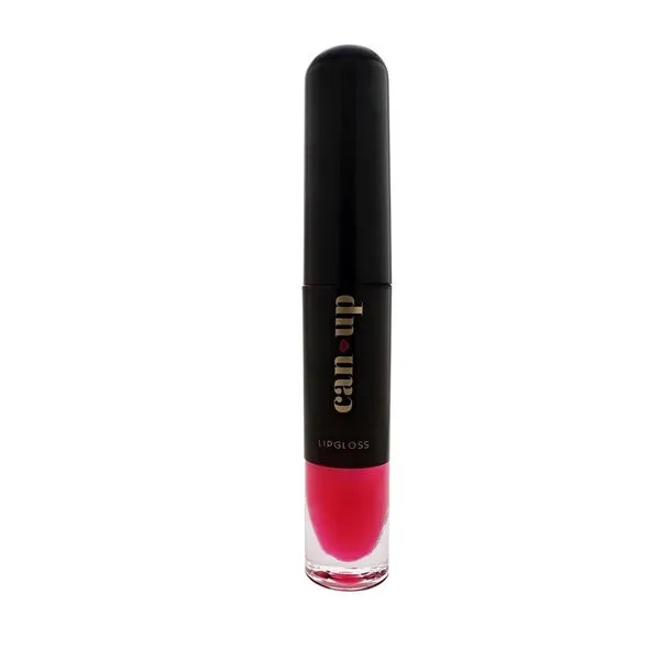 Gloss Labial Can Up Maçã do Amor