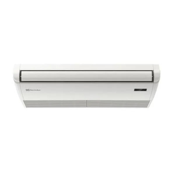 Ar-Condicionado Electrolux Split 60.000BTUs Inverter Frio Efficient Piso/Teto