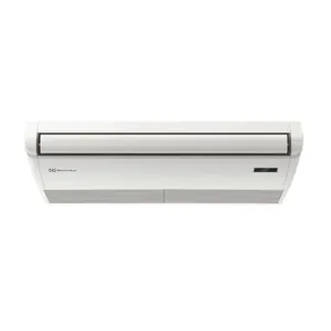 Ar-Condicionado Electrolux Split 60.000BTUs Inverter Frio Efficient Piso/Teto