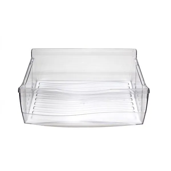 Gaveta para Freezer - W10202565 W10202565