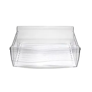 Gaveta para Freezer - W10202565 W10202565