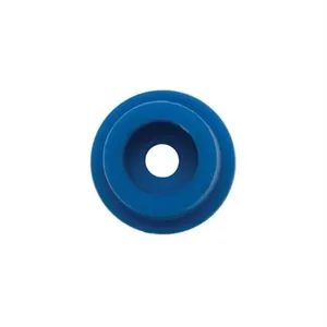 Redutor de Vazão para Chuveiro 4,0mm 172509-45 Plásticos de Engenharia para Alta e Baixa Temperatura Blukit Redutor de Vazão para Chuveiro 4,0mm 172509-45 Plásticos de Engenharia Blukit