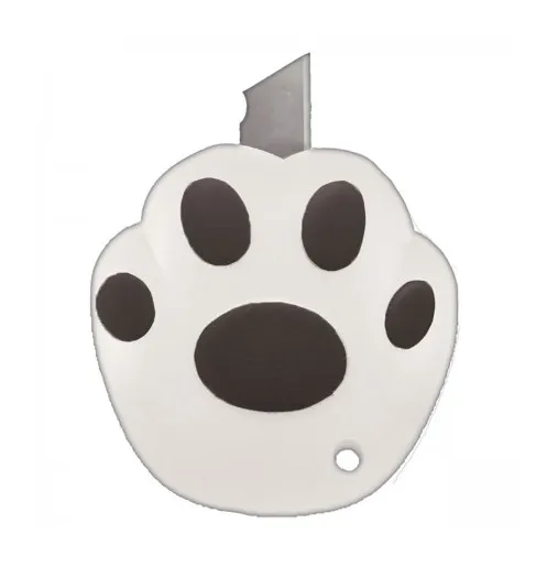 Mini Estilete Pets Sortido