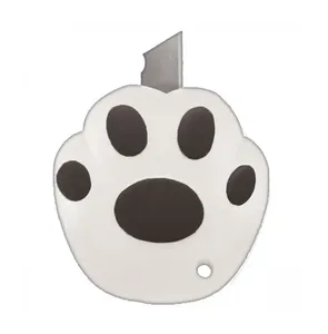 Mini Estilete Pets Sortido