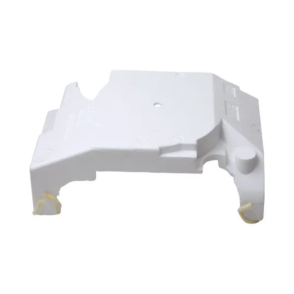 Evoluta Superior para Ar Condicionado Consul - W11388901 W11388901