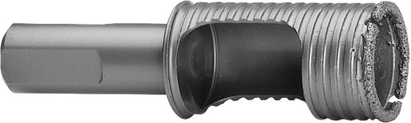 Broca diamantada, 5/8" - 16 mm 1211110DGDS LENOX