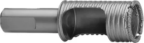 Broca diamantada, 5/8" - 16 mm 1211110DGDS LENOX