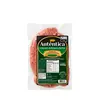 Linguiça Bovina Tipo Cuiabana com Queijo Prato e Coalho Autêntica – 400g